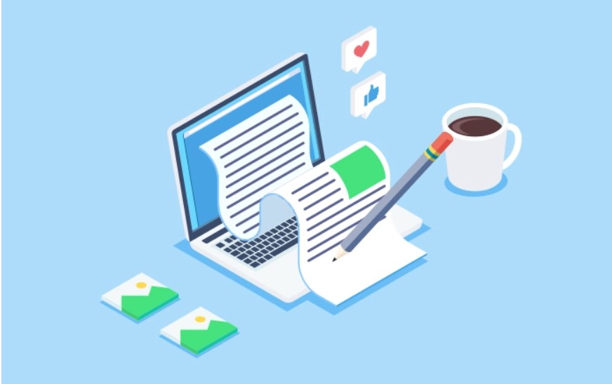 Introducing Multi-part Posts with Nested Routing